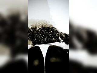 Charming crystalk Original