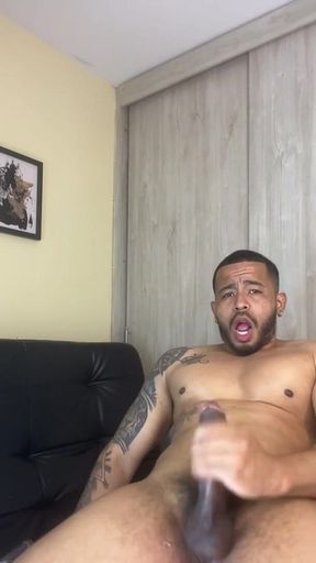 Good Cum