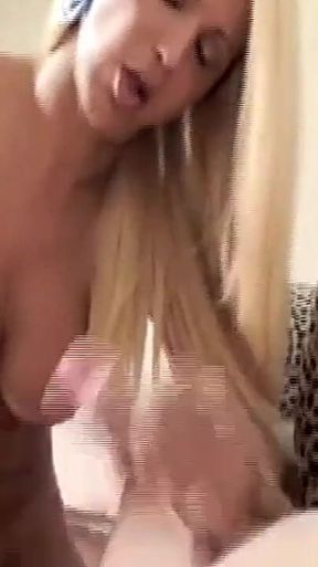 Anal Shemale Madness Vol.1 - Episode 7