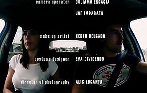 carol  vega -  breathless * 18  jan