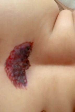 Threesome Hardcore Shared Wife Has Sex with Boss and Husband