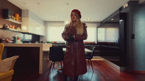 Porn Site Customer Support MP4