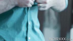 ”Our wives are away so kinky Papi Suave & I can freely fuck anytime we want”