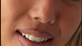 Can I Suck Your Dick Until You Come?