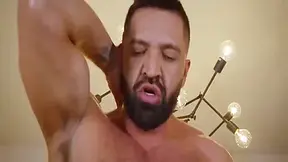 Fabulous Porn Video Homo Hd Check Pretty One