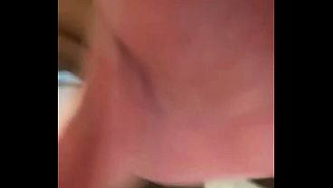 Public Squirting in the gym with jucielussie