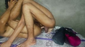 Videshiyon ki tarah ki gand ki chudai India mein Mota bada land wala boy