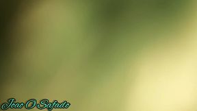 mulher casada rabuda tomando gozadao no bucetao - nanda diaba