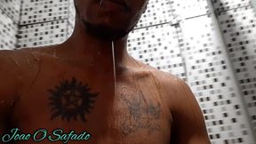 mulher casada rabuda tomando gozadao no bucetao - nanda diaba