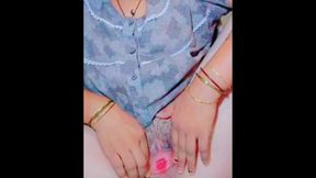 Hot Sexy Girl Masterbeting Only Single Girl Masterbeting Mms