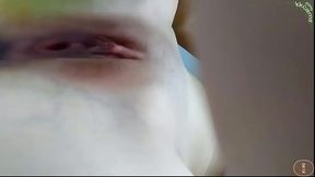 Cucumber Girl Hot Amateur Cucumber Cam Homemade