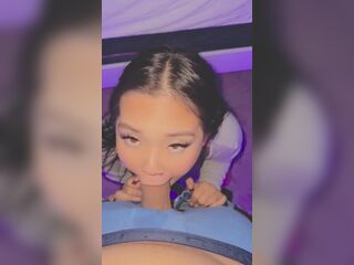 Back room insane hawt sloppy oral and screwing excited asian POV MISSIONARY