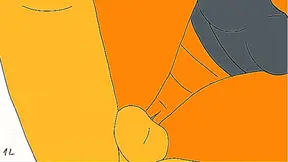 Steamy Hentai Escapades Begin – Wild Fantasy Fling Awaits You Tonight