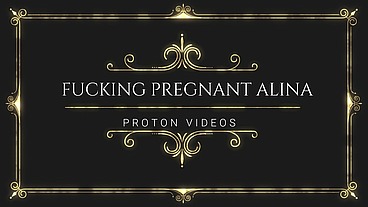 Oral sex with the Israeli pregnant princess