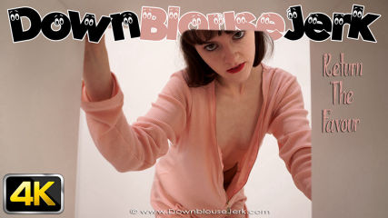 Emily "Return The Favour"