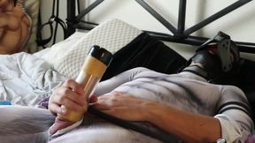 Incredible Xxx Video Gay Fetish Incredible Watch Show