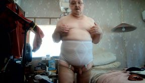 CUM PIGS WIENER - pig wiener play