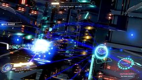 駆動妖精アイディールレイズ　検証版