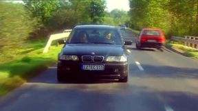 Heartbreaker Blonde Babes Ride Cock Wildly