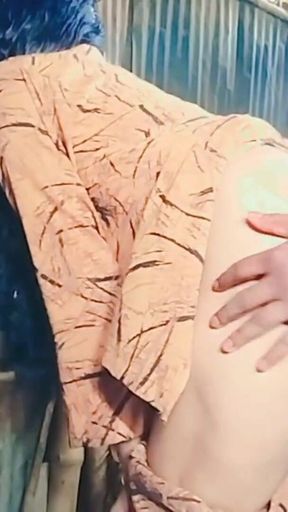 Memorable moment from &quot;Village girl tight pussy first time xxx video, Indian village girl, desi village girl&quot;