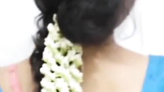 Indian Tamil Servant Bhabhi And House Boss Romantic Sex