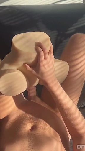 The Hottest Compil Asmr Fuck Tight Pussy & Loud Moaning, Vocal Stepdaddy, Not Make It Cum - John Delove