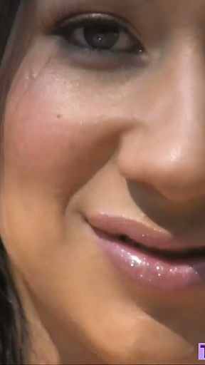 Big Dick Hot Cum Solo Jezebel Yum Vintage