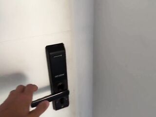 2 Cum-overspread Girls Love to Walk - Cumwalk