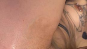 Video uploaded by @LunarIvy @Teasing and #Petite #Naked #Piercing Porn #Small Tits sexy xxx film | Tik.Porn