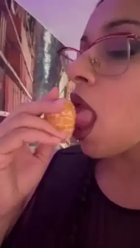 This ass hole deserves the royal treatment. Stop by so I can spread these cheeks and let that tongue in.