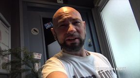 amator porn bareback witg gay and straight boy curious for new sex experience not free
