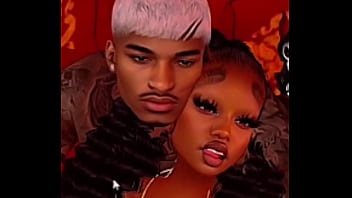 Gordinha libera pra neg&atilde_o que n&atilde_o pensa duas vezes em macetar sua buceta gorda