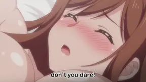 overflow abridged full series