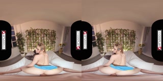 Blonde Princess Zelda Needs Master Sword A.K.A. Your Dick