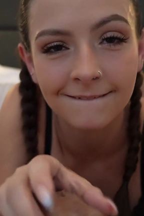 Fort Lauderdale Lust with Serena Hill