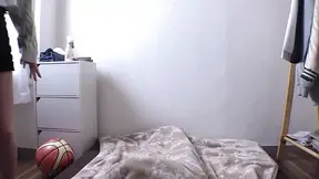 Part 4 "I want to have a morning like this!" The best day starting with a morning Ideal Morning Routine! ! 2