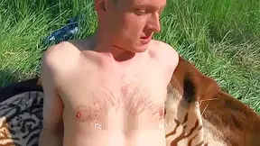 Amazing Xxx Video Pov Try To Watch For Ever Seen