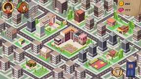 Shaggy's Power - Scooby Doo - Part 4 - Sexy MILF by Loveskysan