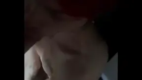 Twink Swallows Huge Dick Like a Boss in Hot BDSM Blowbang – 18+