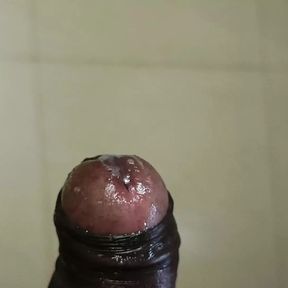 Indian lund Indian biggest dick long cock hard cock