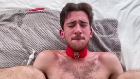 Fucking My Sub Slut and My Cameraman