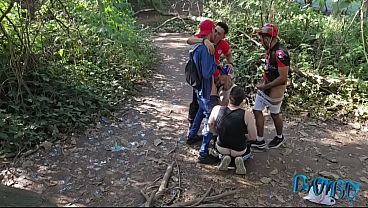 DORN X LUCCAS MELO CUMPILATION (COMPLETO NO RED)