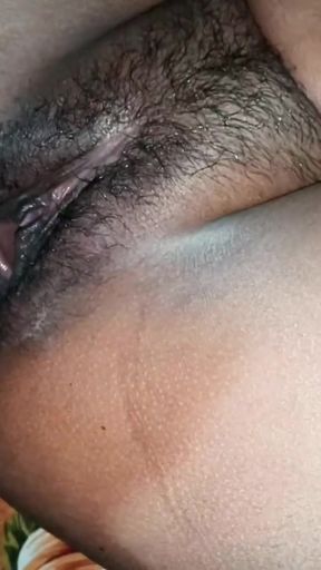 Desi stepbrother and stepsister hot sex. Deepthroat and sex in all positions. Stepbrother fucked my face then&hellip;   Clip 1