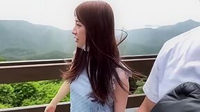 09753,I feel it in my sensitive pussy