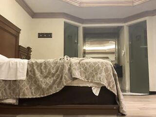 Me coji a la puta de mi suegra