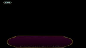 johannesgaming - update #85 - fatima lust 3 fatima learned how to give a blowjob - jun 06, 2024