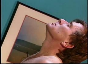 Big boobs pussy licking big ass fucking