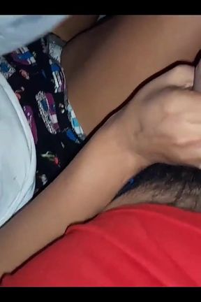 Slowly in My Ass It Hurts, Giving My Ass Away - Homemade Anal