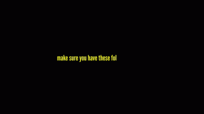 Financially Fucked + JOI mind games