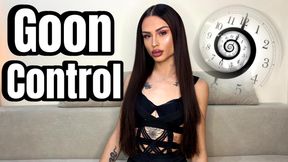 Goon Control - Are You Ready?
